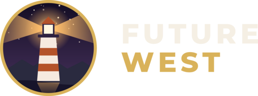 Future West