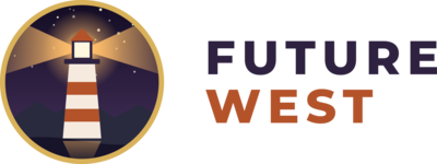 Future West